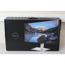 Dell SALE OUT.  LCD U2424HE 24