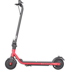 Segway Hulajnoga elektryczna Segway Zing C15E