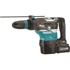 Makita Młotowiertarka Makita HR005GM202 40 V