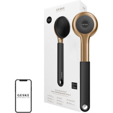 Geske sonic body brush 8in1