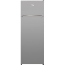 Beko Lodówka Beko Chłodziarka Beko RDSA 240K40SN