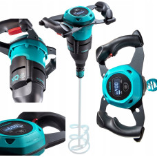 Collomix agitator Collomix XQ 4 HF