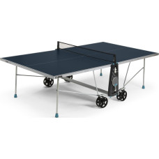 Cornilleau Stół do tenisa stołowego Cornilleau 100X Outdoor
