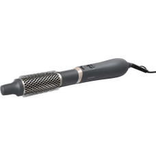 Philips 3000 series BHA301 Hair styling kit Warm Black 800 W 1.8 m