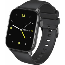 Oromed SMARTWATCH ORO SMART FIT 5 OROMED
