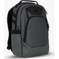 Ogio BACKPACK AXLE DNA TITANIUM A20261_F0205_NA
