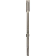 Bosch Dłuto wąskie SDS-Max 25x400mm RTEC SHARP LONGLIFE - 2608690166