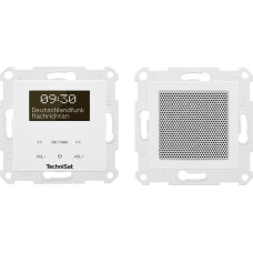 Technisat DIGITRADIO UP55