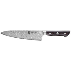 Zwilling TANREI Kochmesser 20 cm