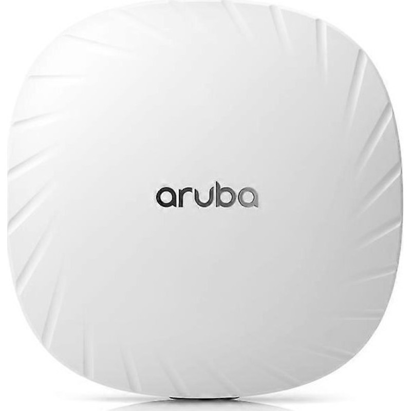 HP Access Point HP Wi-Fi 6 indoor access point