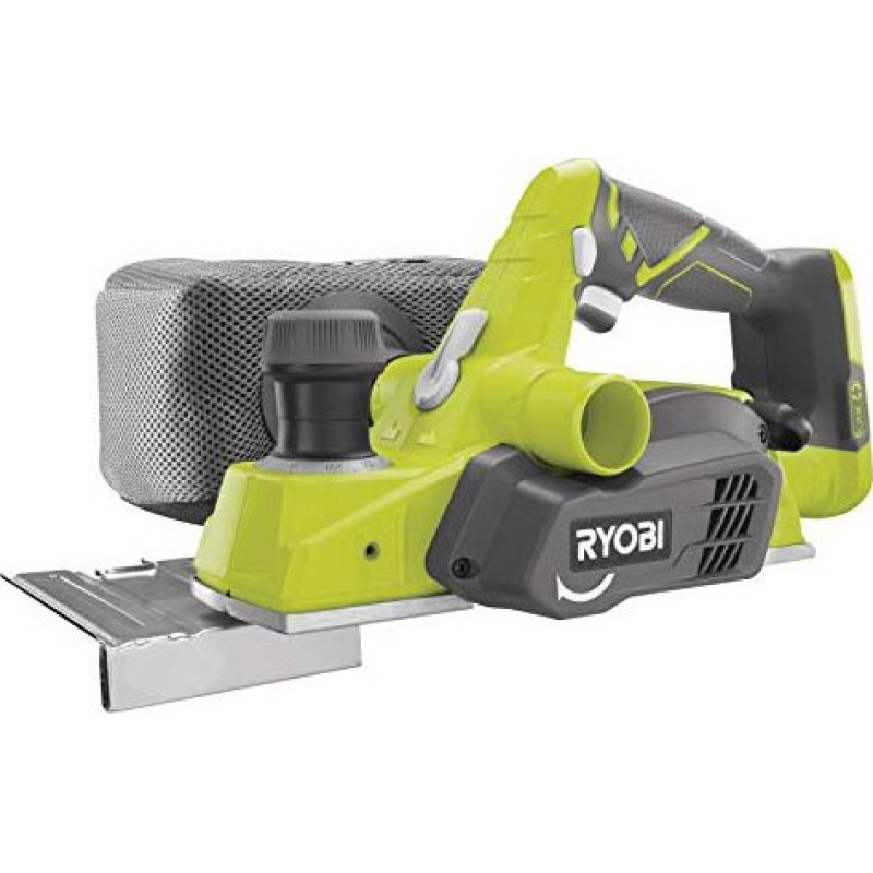 Ryobi Strug R18PL-0 18 V