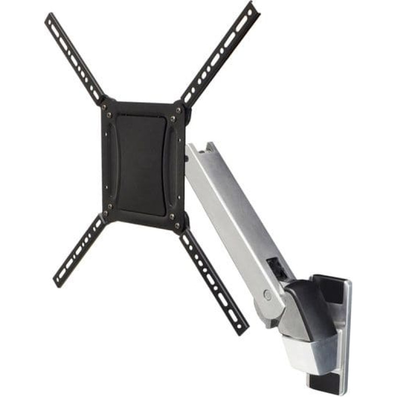 Ergotron Uchwyt ścienny 45-296-026 30'' - 54''