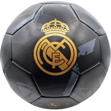 Real Madryt Oficiāli licencēta Real Madrid futbola bumba RM7BG73