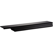 Dell Bateria Dell FP4TP 11.1V 56Wh