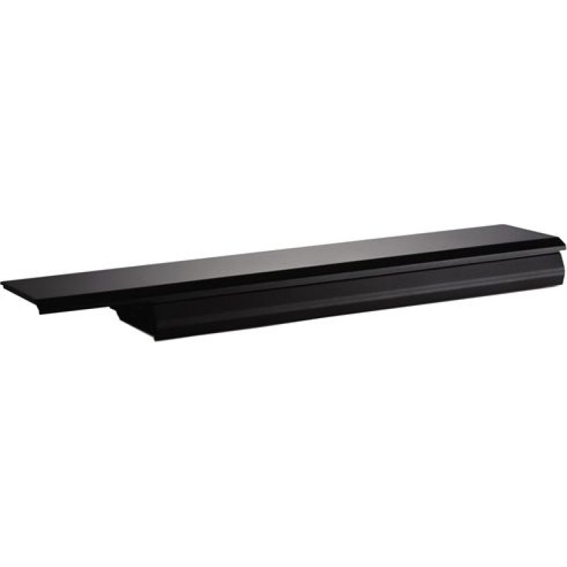 Dell Bateria Dell FP4TP 11.1V 56Wh