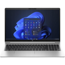 HP Laptop HP ProBook 450 G10 i5-1335U / 16 GB / 1 TB / W11 Pro (968R0ET)