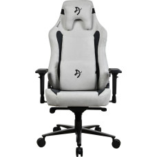 Arozzi Arozzi VERNAZZA-XL-SPSF-LG fotel do gry