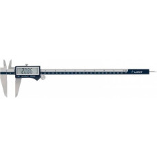 Limit Suwmiarka cyfrowa z dużym wyświetlaczem Limit CDN 300 mm