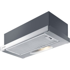 Concept Solution Okap Concept Solution OPV3260