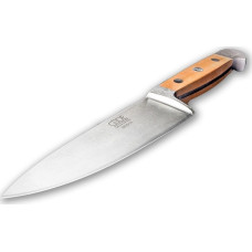 Gude Nóż kuchenny Güde Alpha Chai Dao Gruszka 16 cm