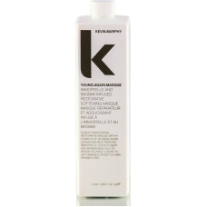 Kevin Murphy KEVIN MURPHY_Young Again Masque maska poprawiająca kondycję włosów 1000ml