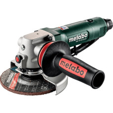 Metabo Szlifierka Metabo DW 10-125