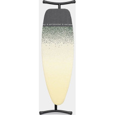 Brabantia ironing board (D) 135x45cm New Dawn 242120