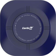 Carlinkit Wireless adapter Carlinkit TBOX-S2P Carplay&Android auto