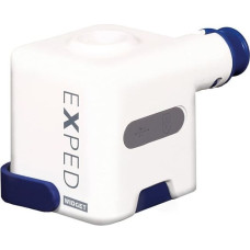 Exped Widget EXP2135 Electric pump 3 in 1 pump /flight /powerbank