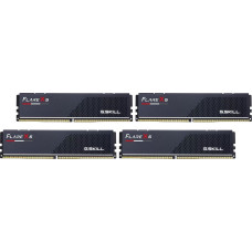 G.skill Flare X5 F5-6000J3644D64GX4-FX5 memory module 256 GB 4 x 64 GB DDR5 5600 MT/s