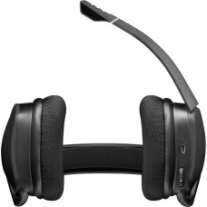 Corsair Headset Void ELITE Wireless Carbon CA-9011201-EU