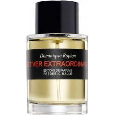 Frederic Malle Vetiver Extraordinaire EDP 100 ml