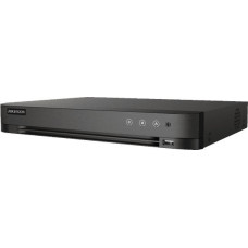 Hikvision Rejestrator Hikvision Rejestrator 5w1 iDS-7216HUHI-M2/P (C)