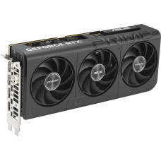 Asus GeForce RTX 5050 PRIME OC 8GB DLSS 4