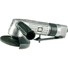 Ingersoll Rand Szlifierka Ingersoll Rand LA422-EU