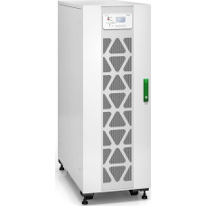 APC UPS APC Easy UPS 3S 30000VA (E3SUPS30KHB)