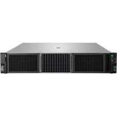 Hewlett Packard Enterprise Server DL380 G11 4514Y 64G 8SFF P77235-425