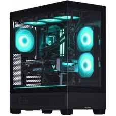 Actina View 7800X3D/32GB/2TB/RTX5080/850W/W11H