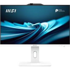 MSI AIO PRO AP242P 14M-891EU i5-14400 23.8