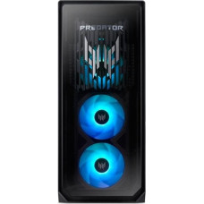 Acer PREDATOR Orion 7000 9-285KF 64GB 2TBSSD RTX5090 32GB W11H