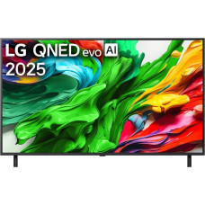 LG 55QNED85A6C.AEU