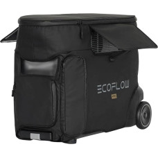 Ecoflow Bag EcoFlow DELTA Pro