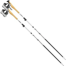 Leki LE KIJ Skysolo FX.ONE CARBON 125