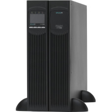 Online Usv Systeme Online USV Bat. Paket für XANTO 10.000
