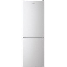 Candy Chłodziarko-zamrażarka CCE3T618FSU