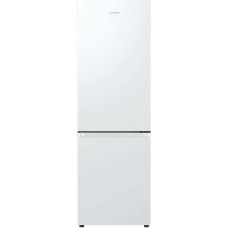 Samsung Šaldytuvas Samsung RB34C602EWW/EF