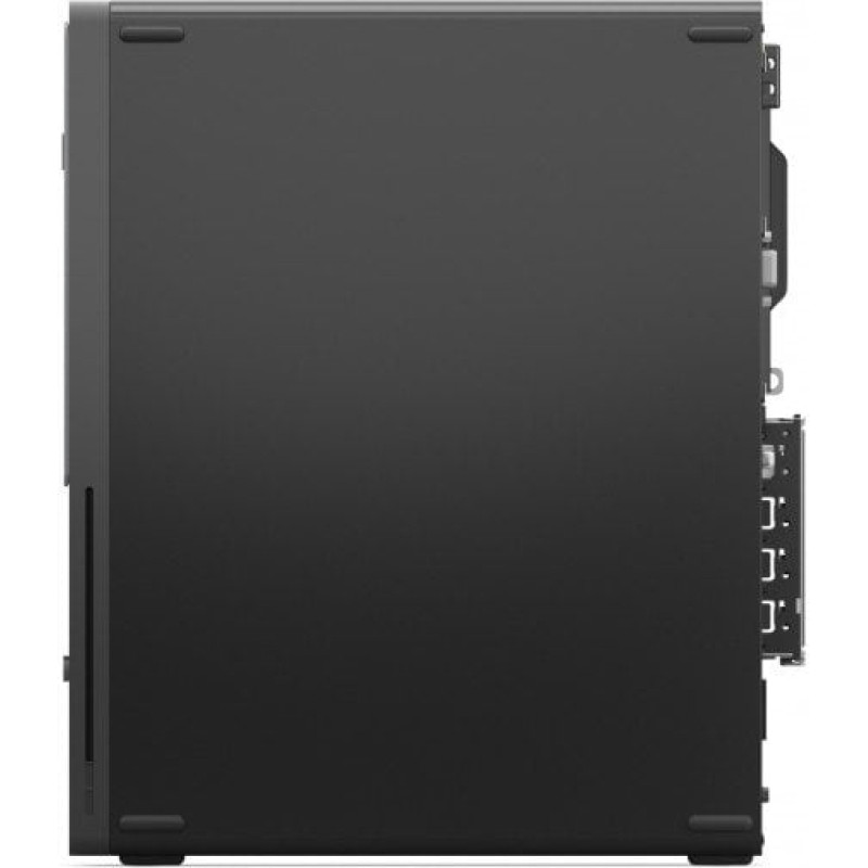 Lenovo ThinkCentre neo 50s G5 Intel Core i3-14100 8GB 256GB SSD M.2 PCIe G4 UMA Slim DVD Writer W11P