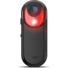 Garmin Varia RTL515 Radar Tail Light