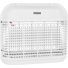 N'oveen Insecticide lamp N'oveen IKN920 LED white