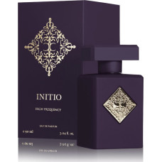Initio Initio Highi Frequency edp 90ml